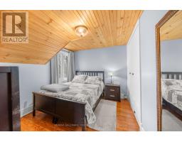 7 Mcmurchy Avenue S, Brampton, ON L6Y1Y1 Photo 26