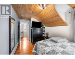 7 Mcmurchy Avenue S, Brampton, ON L6Y1Y1 Photo 27