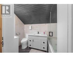 7 Mcmurchy Avenue S, Brampton, ON L6Y1Y1 Photo 28