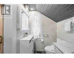 7 Mcmurchy Avenue S, Brampton, ON L6Y1Y1 Photo 29