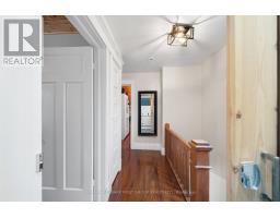7 Mcmurchy Avenue S, Brampton, ON L6Y1Y1 Photo 31