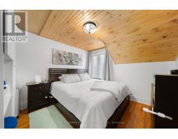 7 Mcmurchy Avenue S, Brampton, ON L6Y1Y1 Photo 32