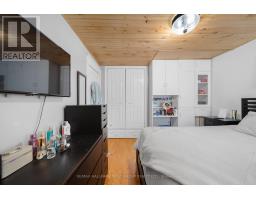 7 Mcmurchy Avenue S, Brampton, ON L6Y1Y1 Photo 33