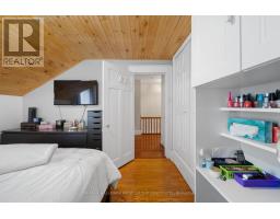 7 Mcmurchy Avenue S, Brampton, ON L6Y1Y1 Photo 34