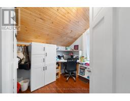 7 Mcmurchy Avenue S, Brampton, ON L6Y1Y1 Photo 35