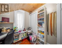 7 Mcmurchy Avenue S, Brampton, ON L6Y1Y1 Photo 36
