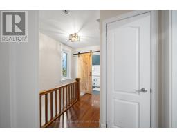 7 Mcmurchy Avenue S, Brampton, ON L6Y1Y1 Photo 37