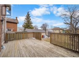 7 Mcmurchy Avenue S, Brampton, ON L6Y1Y1 Photo 38