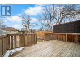 7 Mcmurchy Avenue S, Brampton, ON L6Y1Y1 Photo 39