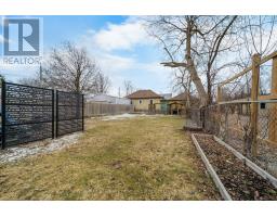 7 Mcmurchy Avenue S, Brampton, ON L6Y1Y1 Photo 40