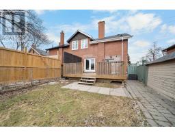 7 Mcmurchy Avenue S, Brampton, ON L6Y1Y1 Photo 42