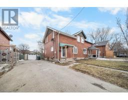 7 Mcmurchy Avenue S, Brampton, ON L6Y1Y1 Photo 43