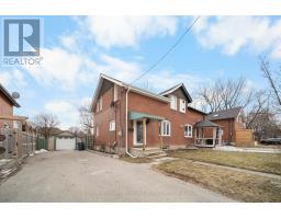 7 Mcmurchy Avenue S, Brampton, ON L6Y1Y1 Photo 44