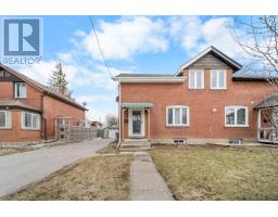 7 Mcmurchy Avenue S, Brampton, ON L6Y1Y1 Photo 45