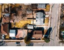7 Mcmurchy Avenue S, Brampton, ON L6Y1Y1 Photo 6