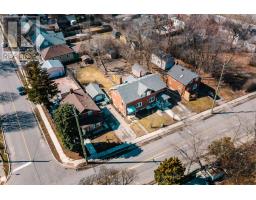 7 Mcmurchy Avenue S, Brampton, ON L6Y1Y1 Photo 7