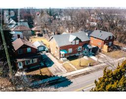 7 Mcmurchy Avenue S, Brampton, ON L6Y1Y1 Photo 8