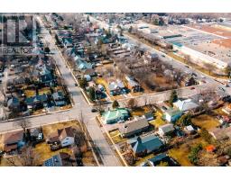 7 Mcmurchy Avenue S, Brampton, ON L6Y1Y1 Photo 9
