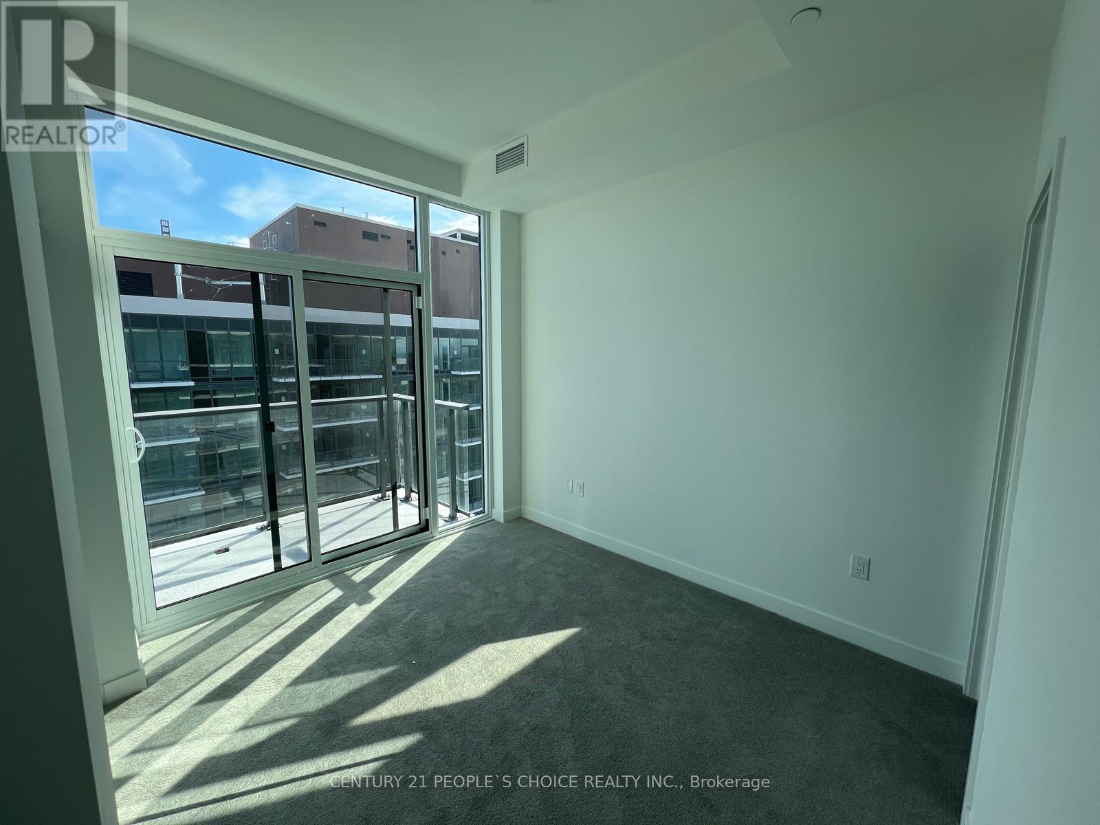 2704 - 4010 EGLINTON AVENUE W, Toronto (Humber Heights) — photo 11