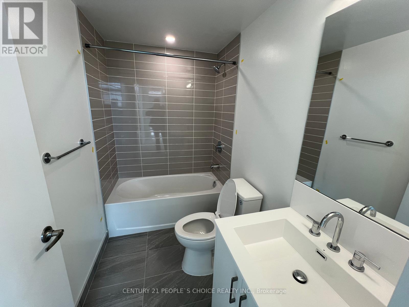 2704 - 4010 EGLINTON AVENUE W, Toronto (Humber Heights) — photo 12
