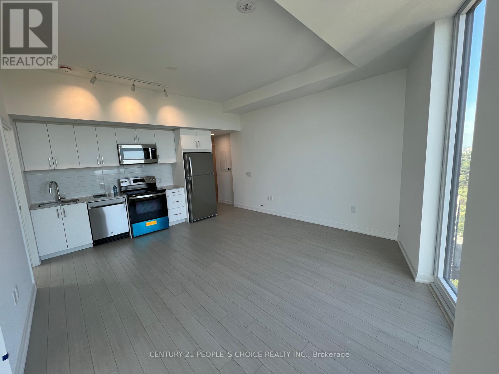 2704 - 4010 EGLINTON AVENUE W, Toronto (Humber Heights) — photo 7