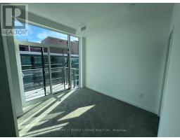 2704 - 4010 Eglinton Avenue W, Toronto, ON M9A0G5 Photo 11
