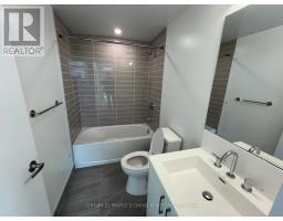 2704 - 4010 Eglinton Avenue W, Toronto, ON M9A0G5 Photo 12