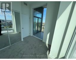 2704 - 4010 Eglinton Avenue W, Toronto, ON M9A0G5 Photo 13