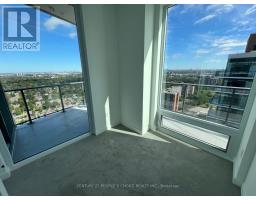 2704 - 4010 Eglinton Avenue W, Toronto, ON M9A0G5 Photo 14