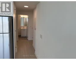 2704 - 4010 Eglinton Avenue W, Toronto, ON M9A0G5 Photo 15
