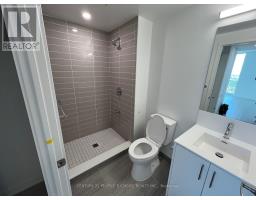 2704 - 4010 Eglinton Avenue W, Toronto, ON M9A0G5 Photo 16