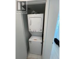2704 - 4010 Eglinton Avenue W, Toronto, ON M9A0G5 Photo 17