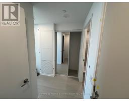 2704 - 4010 Eglinton Avenue W, Toronto, ON M9A0G5 Photo 18