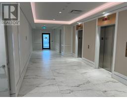 2704 - 4010 Eglinton Avenue W, Toronto, ON M9A0G5 Photo 22
