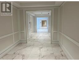 2704 - 4010 Eglinton Avenue W, Toronto, ON M9A0G5 Photo 23
