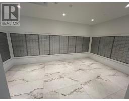 2704 - 4010 Eglinton Avenue W, Toronto, ON M9A0G5 Photo 26