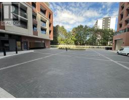 2704 - 4010 Eglinton Avenue W, Toronto, ON M9A0G5 Photo 27