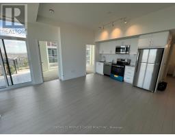 2704 - 4010 Eglinton Avenue W, Toronto, ON M9A0G5 Photo 6