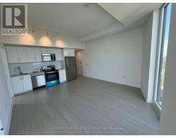2704 - 4010 Eglinton Avenue W, Toronto, ON M9A0G5 Photo 7