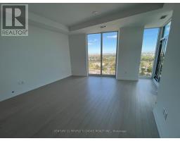 2704 - 4010 Eglinton Avenue W, Toronto, ON M9A0G5 Photo 9