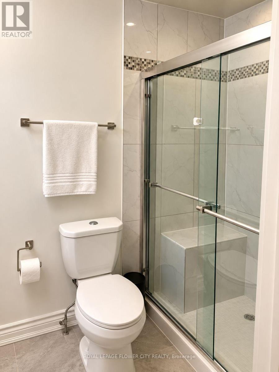 5 - 5 FOSTER CRESCENT, Brampton (Brampton North) — photo 10