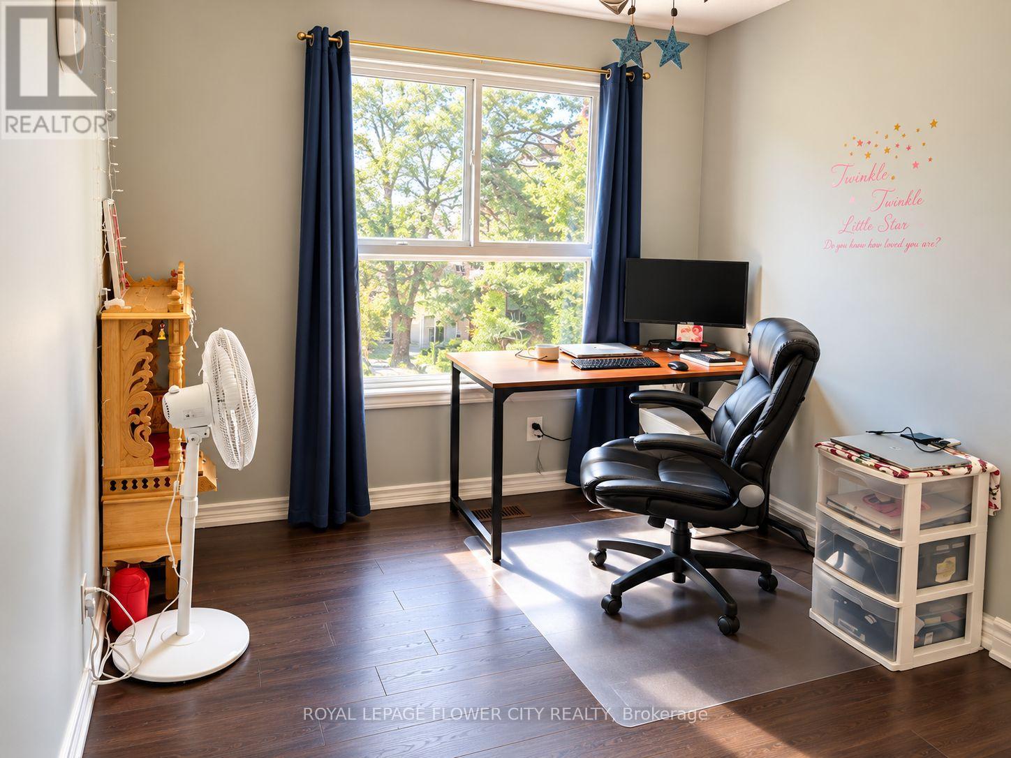 5 - 5 FOSTER CRESCENT, Brampton (Brampton North) — photo 9