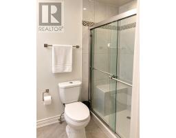 5 - 5 Foster Crescent, Brampton, ON L6V3M7 Photo 10