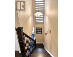 5 - 5 Foster Crescent, Brampton, ON L6V3M7 Photo 6