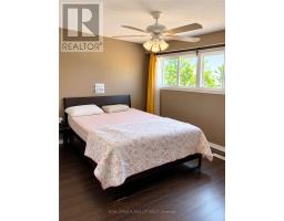 5 - 5 Foster Crescent, Brampton, ON L6V3M7 Photo 7