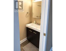 5 - 5 Foster Crescent, Brampton, ON L6V3M7 Photo 8