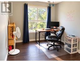 5 - 5 Foster Crescent, Brampton, ON L6V3M7 Photo 9