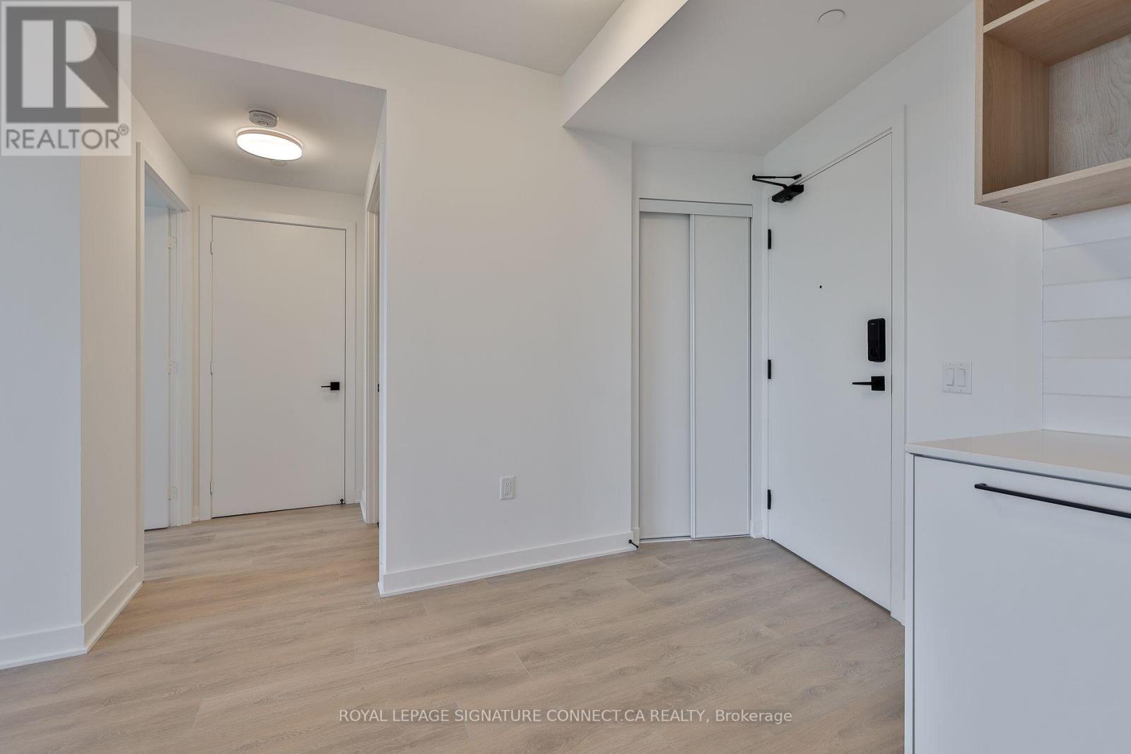 1309 - 1185 DUPONT STREET, Toronto (Dovercourt-Wallace Emerson-Junction) — photo 10
