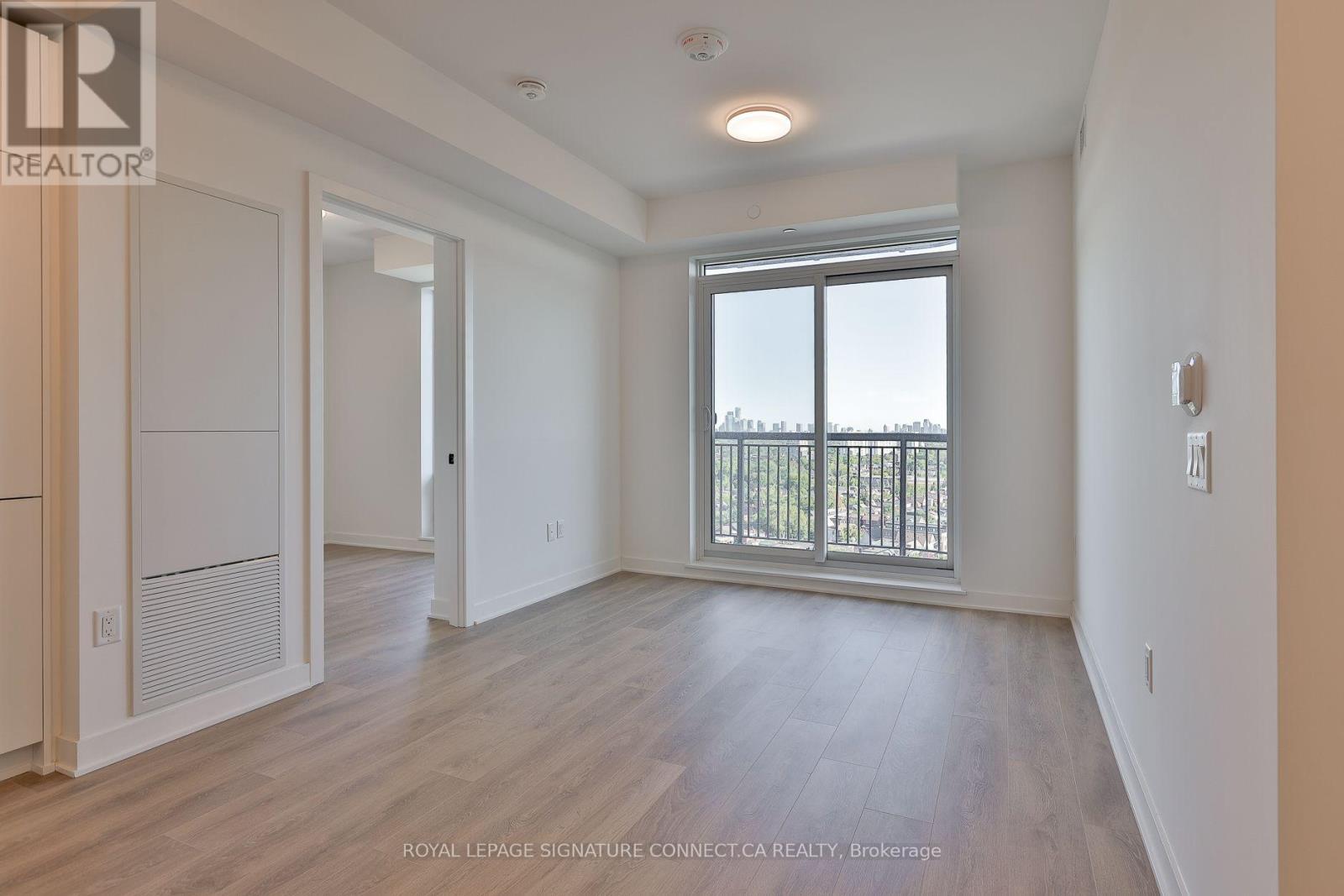 1309 - 1185 DUPONT STREET, Toronto (Dovercourt-Wallace Emerson-Junction) — photo 11