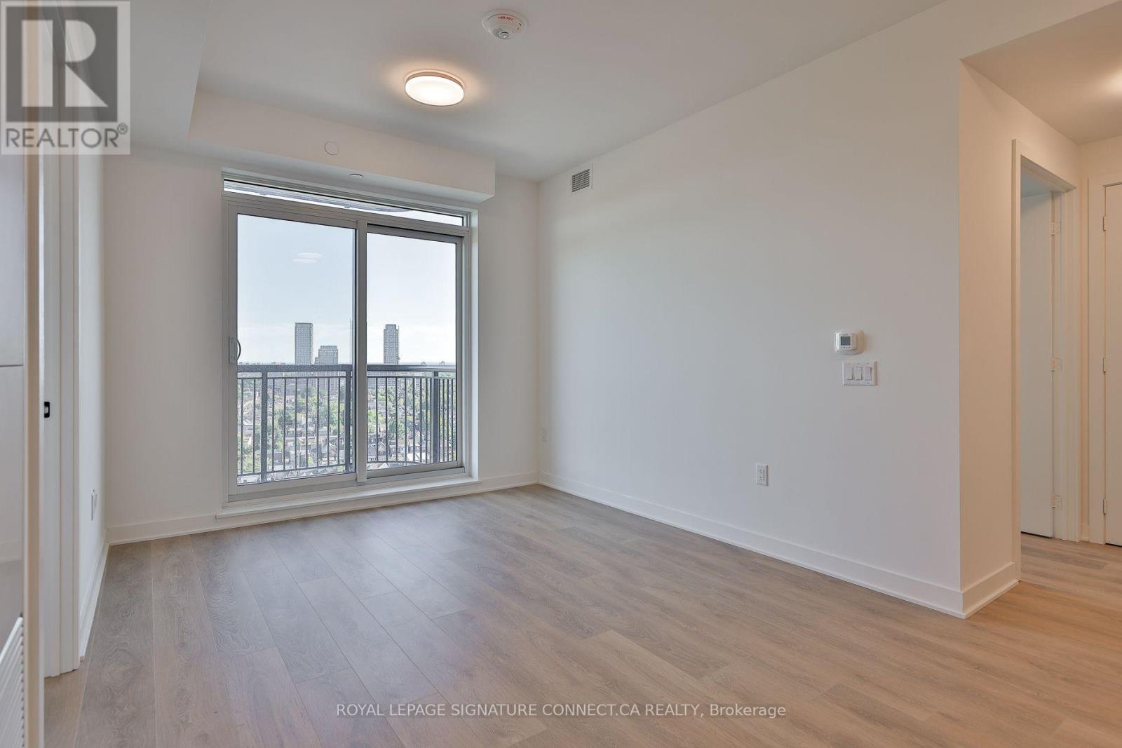 1309 - 1185 DUPONT STREET, Toronto (Dovercourt-Wallace Emerson-Junction) — photo 12